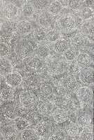 WILLIAM KING JANGALA (Australia, Aboriginal, 1966-2007)