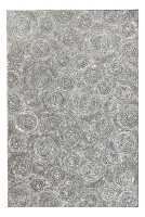 WILLIAM KING JANGALA (Australia, Aboriginal, 1966-2007) - 2