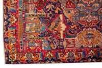 KASHMAR RUG - 3