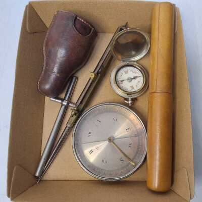 Collectables