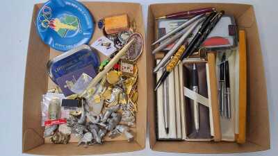 Collectables