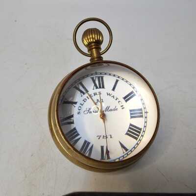Ball Watch