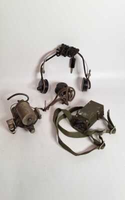 Telegraph Key