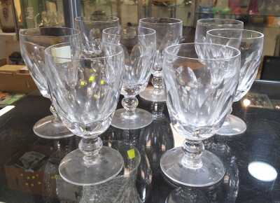 Waterford Crystal