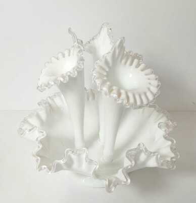 1213 · FENTON GLASS