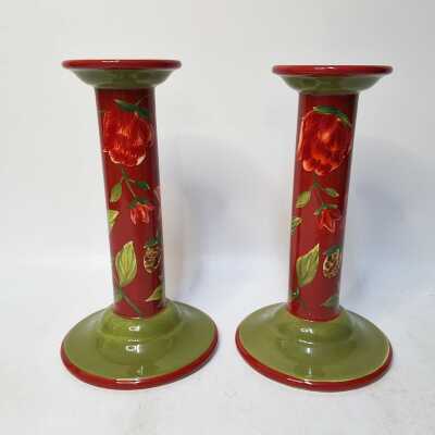 Royal Doulton
