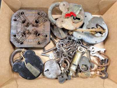 Collectables