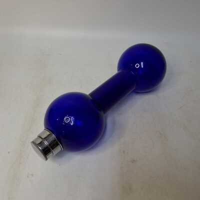Cocktail Shaker