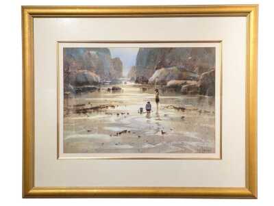 Ivars Jansons Australia, 1939-2017