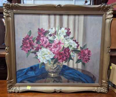 Leila Constance Mcnamara (Australia, 1894-1973)