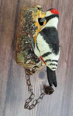 Door Knocker