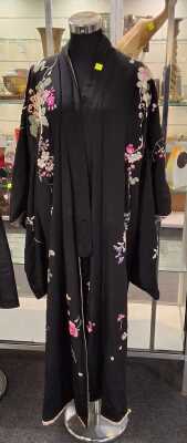 Kimono