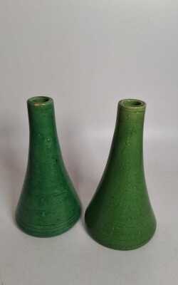 Bosley Vases