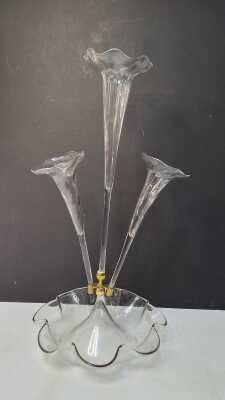 Epergne