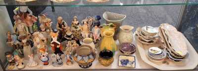 Decorative Homewares