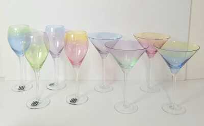 STEMWARE
