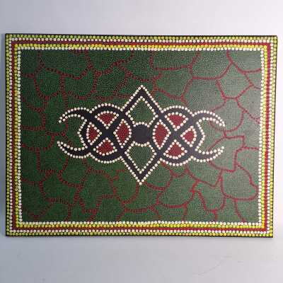 Aboriginal Artwork