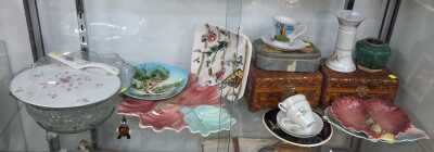 Sundry Homewares
