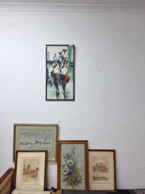 Artworks