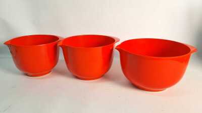 Margarethe Mixing Bowls
