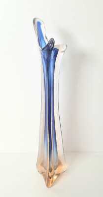 Murano Glass