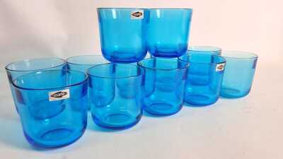 Finnish Glassware