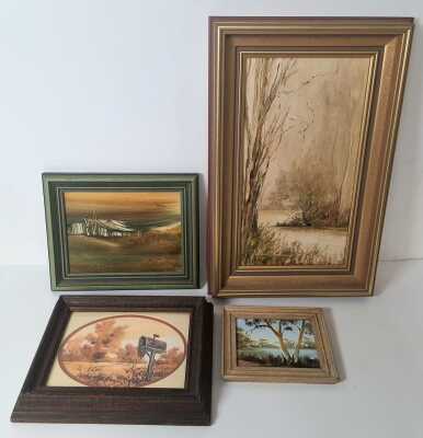 Artworks