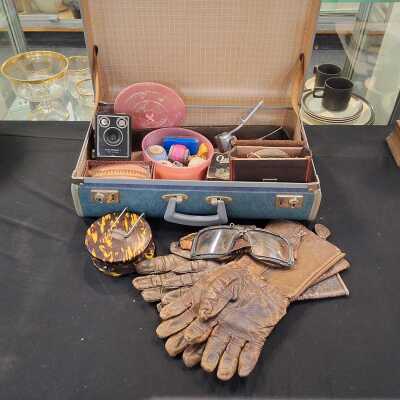 Collectables