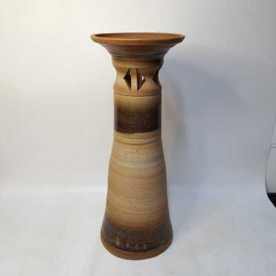Floor Vase