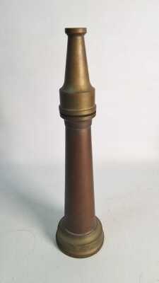 Hose Nozzle