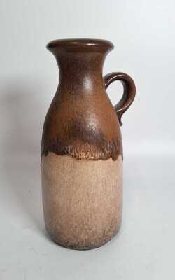 West German Jug