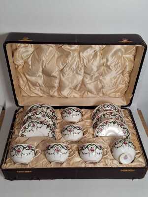 Royal Worcester
