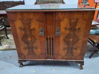 178 · RADIOGRAM