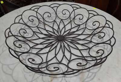 Table Center Piece