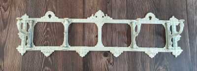 Wall Hooks