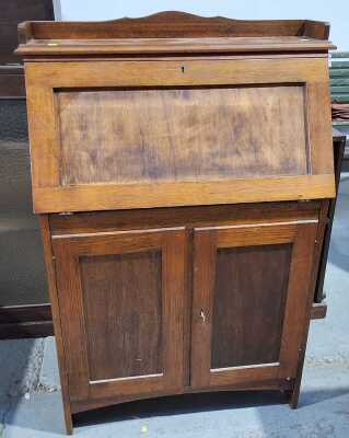 Writing Bureau