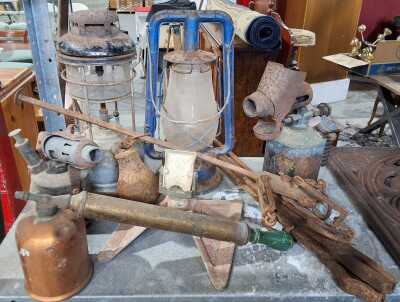 215 · RUSTIC LOT