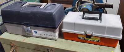 Fishing Gear