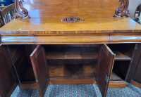 SIDEBOARD - 2