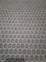 FLOOR RUG - 2