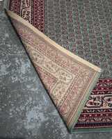 FLOOR RUG - 3