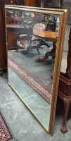 MIRROR - 2