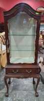 CHINA CABINET