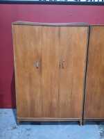 WARDROBES - 3