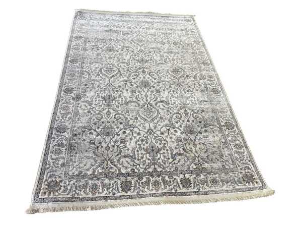 PERSIAN RUG