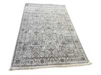 PERSIAN RUG