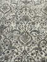 PERSIAN RUG - 2