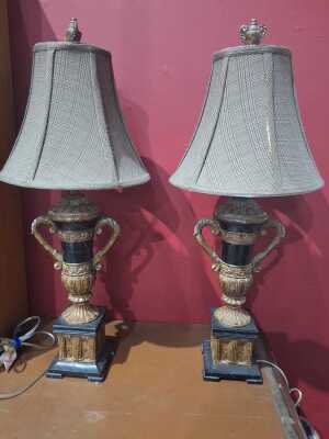26 · LAMPS