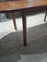 DINING TABLE - 2