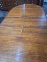 DINING TABLE - 3